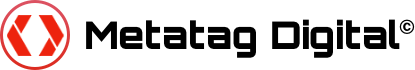 Metatag Digital