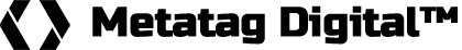 Metatag Digital