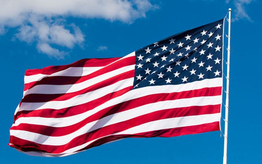 SEO-продвижение магазина средств самообороны в США (USA)