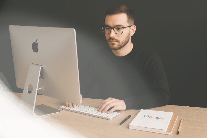 Разработка и <br>продвижение сайтов